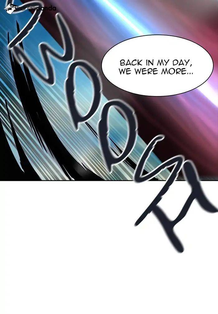 Tower of God Chapter 437 image 092